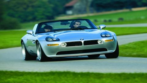 BMW Z8 Alpina.jpg